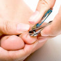 Good Hygiene Practices for Prevention and Management of Fungal Nail Infections