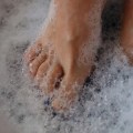 Antifungal Medicated Foot Soaks: An Overview of Over-the-Counter Treatments