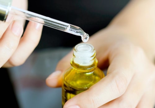 Everything You Need to Know About Tea Tree Oil for Toenail Fungus